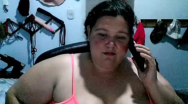 squirt322bbw online show from March 2025 10:48:02 PM