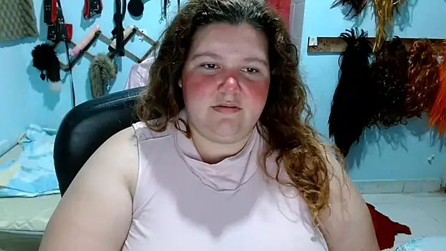 squirt322bbw online show from September 2025 05:24:02 PM
