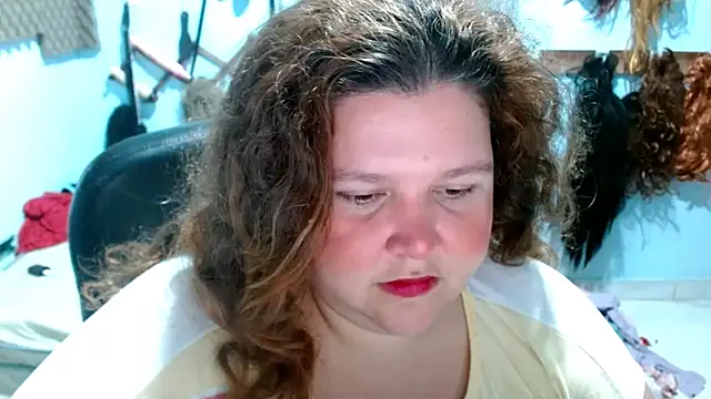 squirt322bbw online show from September 2025 07:26:01 PM