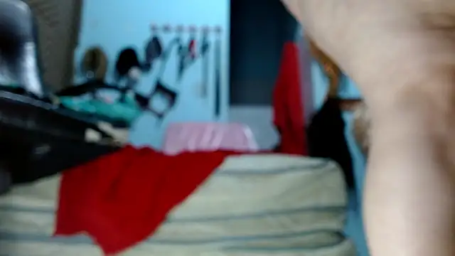 squirt322bbw online show from October 2025 06:18:01 PM