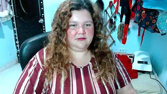 squirt322bbw online show from November 2025 06:32:01 PM