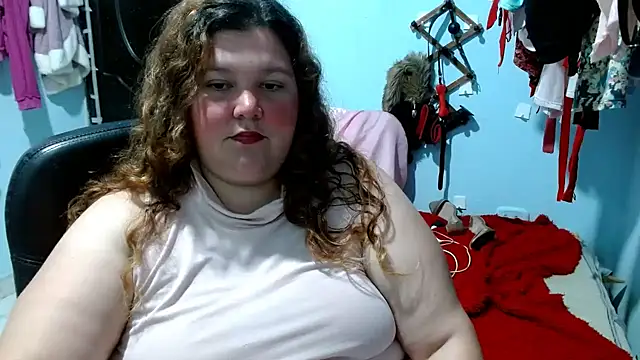 squirt322bbw online show from December 2025 06:13:02 PM