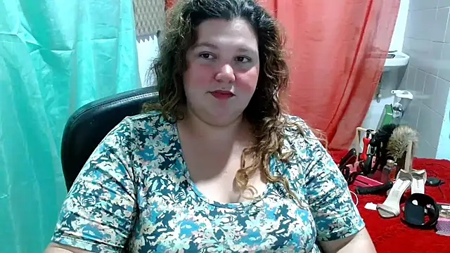 squirt322bbw online show from December 2025 07:22:01 PM