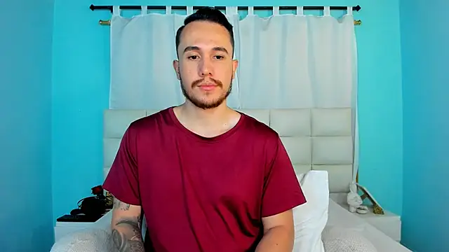 juan  jimenez online show from December 2025 12:15:02 AM