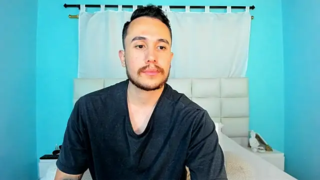 juan  jimenez online show from January 2026 11:31:01 PM