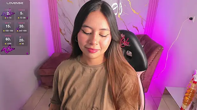 Nasha abby online show from April 2026 06:12:02 PM