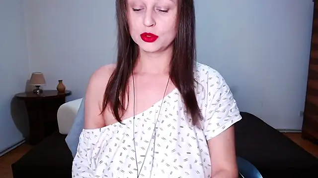 Mery4you online show from March 2025 07:50:02 PM