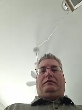Snapshot of RicRockhard chatting on June 2026 06:21:02 PM RicRockhard online show from June 2026 06:21:02 PM