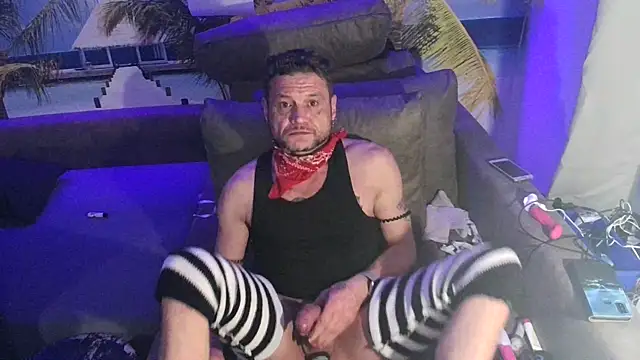 druckfug online show from February 2025 10:20:02 PM