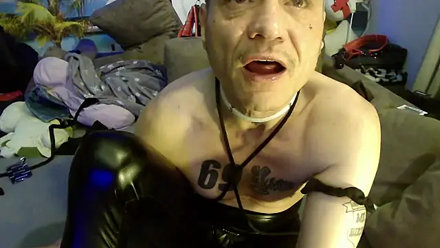 druckfug online show from February 2026 12:51:02 AM