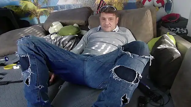 Snapshot of druckfug chatting on March 2026 01:41:01 PM druckfug online show from March 2026 01:41:01 PM