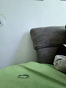 Percy ohv online show from October 2025 08:04:02 AM