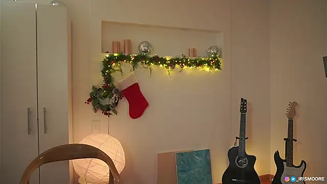 Snapshot of raphttalia_ chatting on December 2024 11:28:02 PM raphttalia  online show from December 2024 11:28:02 PM