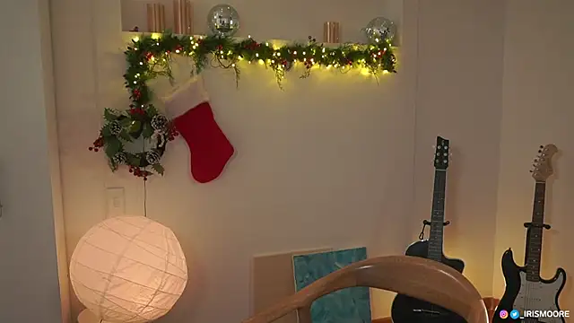 Snapshot of raphttalia_ chatting on December 2024 02:08:01 AM raphttalia  online show from December 2024 02:08:01 AM