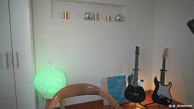 Snapshot of raphttalia_ chatting on January 2025 10:34:01 PM raphttalia  online show from January 2025 10:34:01 PM