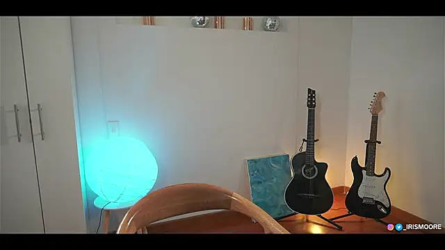 Snapshot of raphttalia_ chatting on February 2025 03:07:02 AM raphttalia  online show from February 2025 03:07:02 AM