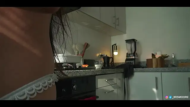 Snapshot of raphttalia_ chatting on February 2025 09:16:01 PM raphttalia  online show from February 2025 09:16:01 PM