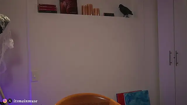 Snapshot of raphttalia_ chatting on October 2025 11:56:02 PM raphttalia  online show from October 2025 11:56:02 PM