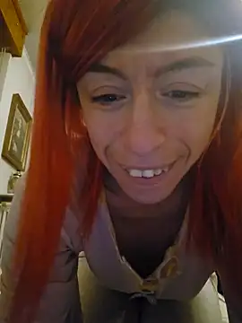Snapshot of Annarella_Pika chatting on December 2024 11:29:02 PM Annarella Pika online show from December 2024 11:29:02 PM