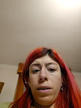 Snapshot of Annarella_Pika chatting on March 2025 04:23:02 PM Annarella Pika online show from March 2025 04:23:02 PM