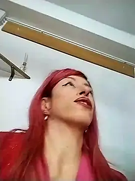 Snapshot of Annarella_Pika chatting on March 2025 11:01:02 PM Annarella Pika online show from March 2025 11:01:02 PM
