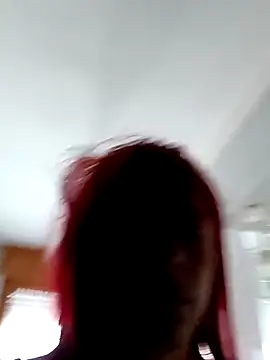 Snapshot of Annarella_Pika chatting on September 2025 11:34:02 AM Annarella Pika online show from September 2025 11:34:02 AM