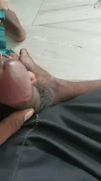 anjaanarun online show from September 2025 03:00:01 AM