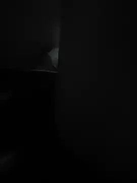 anjaanarun online show from October 2025 06:14:01 AM