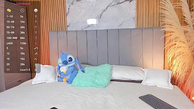 Snapshot of DustinLevine chatting on April 2026 12:21:01 PM DustinLevine online show from April 2026 12:21:01 PM