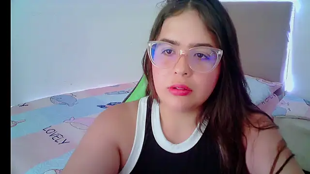  alicia z online show from January 2025 05:59:02 PM