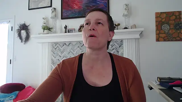 AuroraWillows online show from April 2026 05:50:02 PM