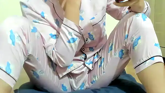 Snapshot of Beauty_Asian_Tina chatting on February 2025 03:59:02 AM Beauty Asian Tina online show from February 2025 03:59:02 AM