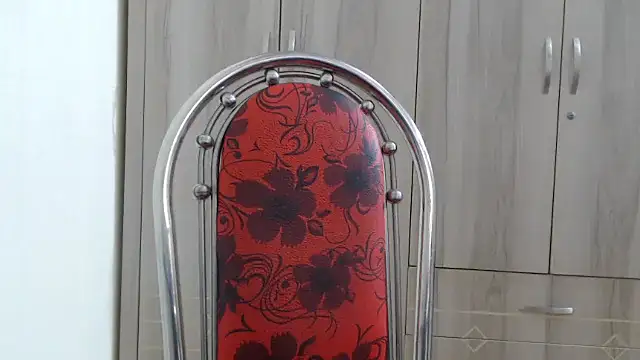 Snapshot of Beauty_Asian_Tina chatting on March 2025 10:42:01 PM Beauty Asian Tina online show from March 2025 10:42:01 PM