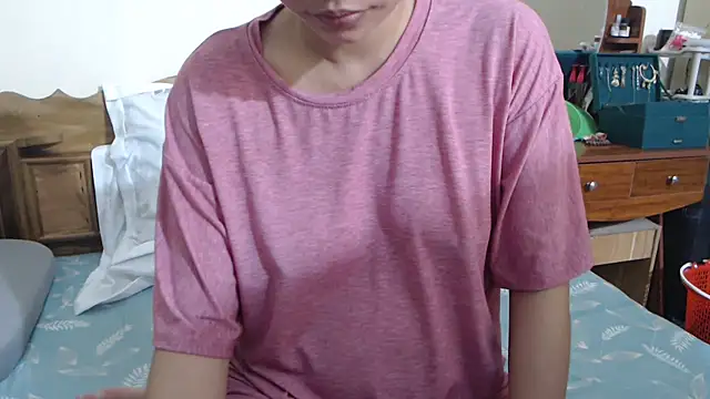 Snapshot of Beauty_Asian_Tina chatting on October 2025 11:05:02 AM Beauty Asian Tina online show from October 2025 11:05:02 AM