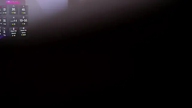 Snapshot of RachelMorgan01 chatting on December 2024 12:38:01 PM RachelMorgan01 online show from December 2024 12:38:01 PM