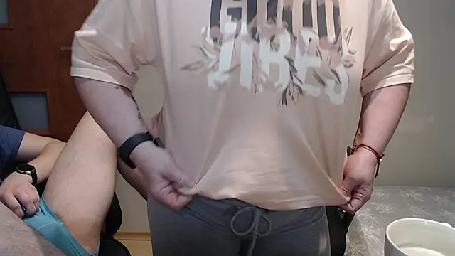 JoannaAndNeighbour online show from January 2025 06:20:01 AM