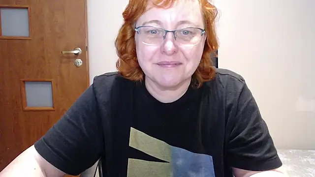 JoannaAndNeighbour online show from January 2025 08:11:02 AM