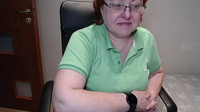 JoannaAndNeighbour online show from February 2025 10:39:02 AM