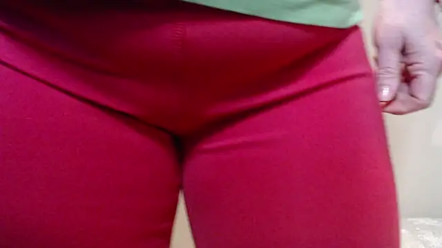 JoannaAndNeighbour online show from February 2025 01:44:01 PM