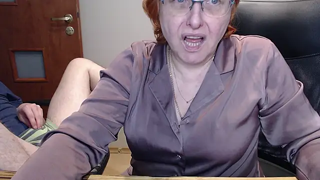 JoannaAndNeighbour online show from March 2025 04:28:02 PM