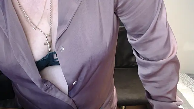 JoannaAndNeighbour online show from March 2025 04:11:01 PM