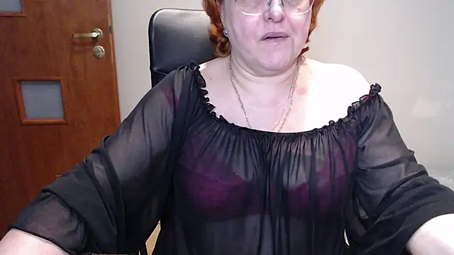 JoannaAndNeighbour online show from March 2025 10:44:01 AM