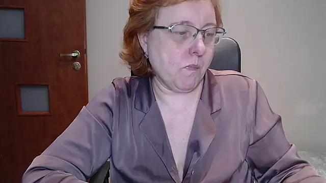 JoannaAndNeighbour online show from March 2025 05:02:02 PM