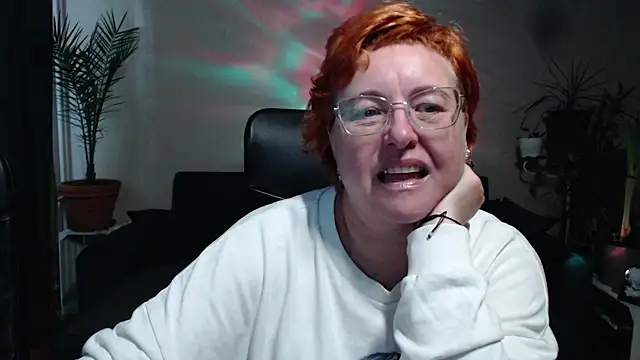 JoannaAndNeighbour online show from October 2025 08:17:01 AM