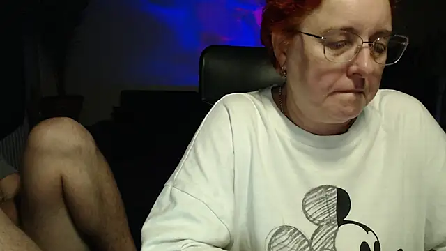 JoannaAndNeighbour online show from October 2025 07:46:02 PM