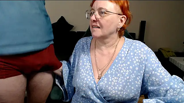 JoannaAndNeighbour online show from March 2026 11:59:01 AM