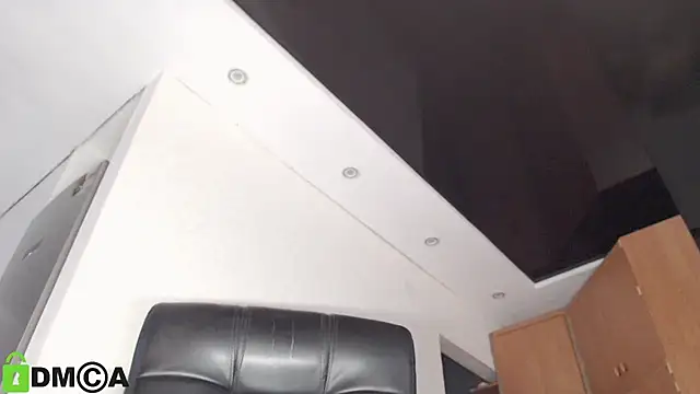 DollySun online show from December 2024 08:56:02 AM