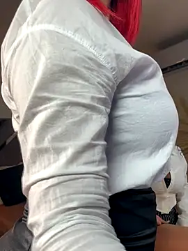 KateOwens online show from November 2025 03:27:02 AM