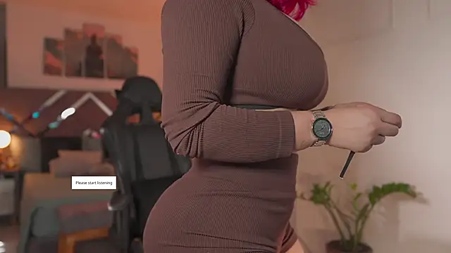 KateOwens online show from February 2026 12:10:02 PM