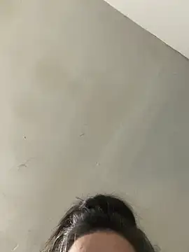 mizzjazzy online show from April 2026 07:33:02 PM